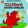 Cover of: Clifford counts bubbles