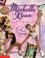 Cover of: Michelle Kwan: My Book of Memories 