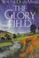 Cover of: The Glory Field