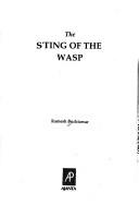 Cover of: The sting of the wasp