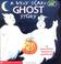 Cover of: A Very Scary Ghost Story (Cartwheel)