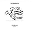 Cover of: Una punta de recuerdos by Juan Ignacio Risso