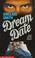 Cover of: Dream Date