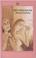 Cover of: Rita Welinkar