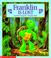 Cover of: Franklin is lost