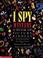Cover of: I Spy Mystery