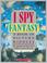 Cover of: I Spy Fantasy