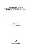 diary-of-a-decade-of-agony-cover