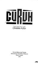 Cover of: Guruh