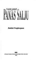 Cover of: Panas salju