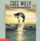 Cover of: Free Willy