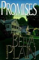 Cover of: Promises by Belva Plain