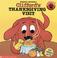Cover of: Clifford's Thanksgiving Visit (Clifford the Big Red Dog)