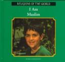 i-am-muslim-cover
