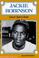 Cover of: Jackie Robinson (Classic Sports Shots, Collector' S Book, 4)