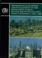 Cover of: Metropolitan planning and management in the developing world