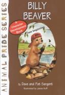 Billy Beaver