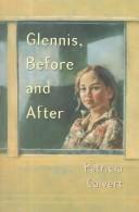 Cover of: Glennis, before and after