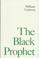 Cover of: The black prophet