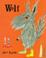 Cover of: Wolf