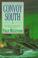Cover of: Convoy south