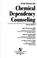 Cover of: Essentials of chemical dependency counseling