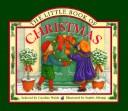 Cover of: The little book of Christmas