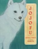Cover of: Jojofu by Michael P. Waite