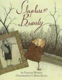 Cover of: Sleepless Beauty