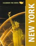 Cover of: New York by Virginia Schomp