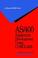 Cover of: AS/400 application development using COBOL/400
