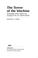 Cover of: The terror of the machine