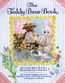 Cover of: The teddy bear book