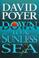 Cover of: Down to a sunless sea