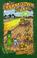 Cover of: Salamonie Farm