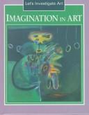 Cover of: Imagination in art