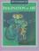 Cover of: Imagination in art