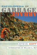 Encyclopedia of garbage by Steve Coffel