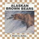 Cover of: Alaskan brown bears