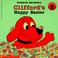 Cover of: Clifford's Happy Easter (Clifford the Big Red Dog)