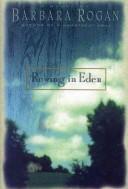 Cover of: Rowing in Eden: a novel