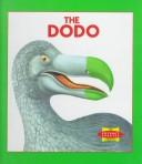 Cover of: The dodo by Tamara Green