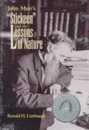Cover of: John Muir's "Stickeen" and the lessons of nature