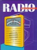 Cover of: Radio by George Coulter