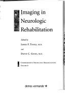 Cover of: Imaging in neurologic rehabilitation | 