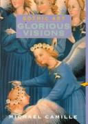 Cover of: Gothic art: glorious visions