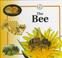 Cover of: The bee