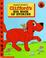 Cover of: Clifford's Big Book of Stories