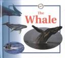Cover of: The whale by Sabrina Crewe