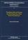 Cover of: The role of rural finance for food security of the poor in Cameroon